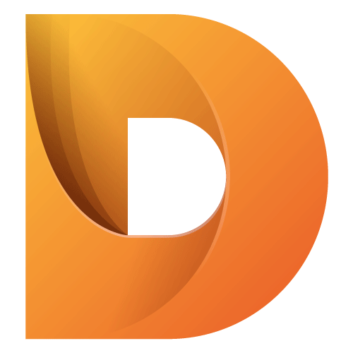 HT Telekom ve Teknoloji Ürünleri Paz. San. Tic. A.Ş (Doruk Grup Subsidiary) logo